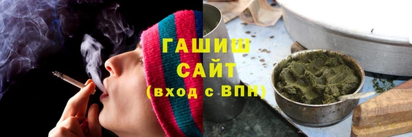 ECSTASY Дмитриев