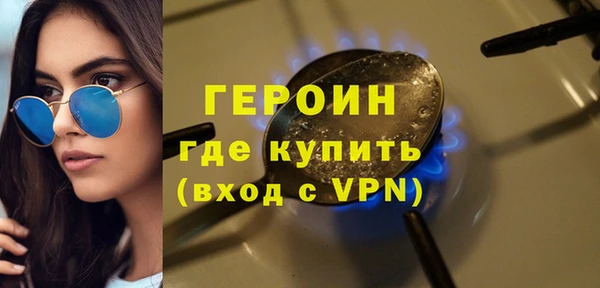 ECSTASY Дмитриев