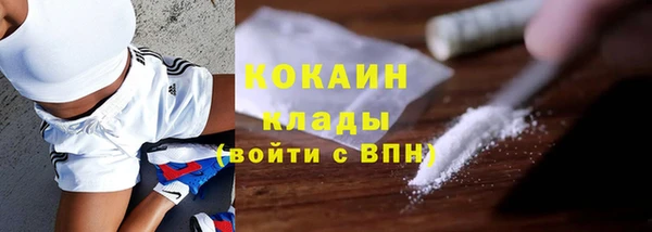 соль курить ск Дмитров