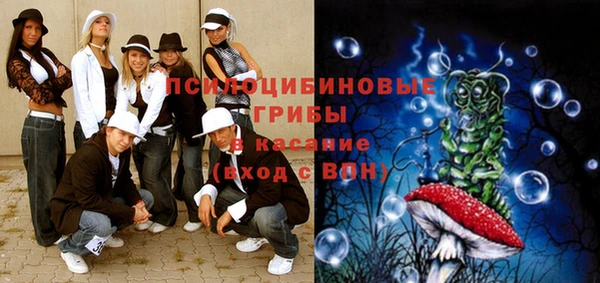 соль курить ск Дмитров