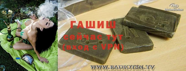 ECSTASY Дмитриев