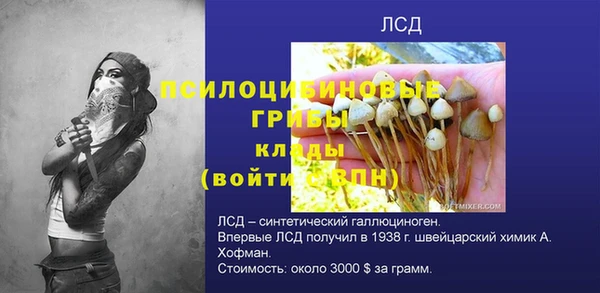 соль курить ск Дмитров