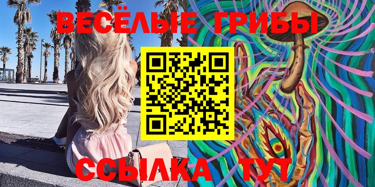 Галлюциногенные грибы ЛСД Вичуга